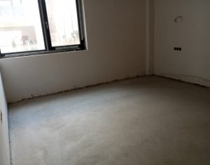 De vanzare apartament cu 3 camere 93mp terasa 20mp, zona Marasti-Someseni