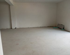 De vanzare apartament cu 3 camere 93mp terasa 20mp, zona Marasti-Someseni