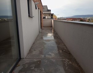 Apartment 3 rooms for sale in Cluj-napoca, zone Someseni