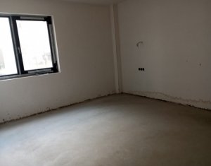 De vanzare apartament cu 3 camere 93mp terasa 20mp, zona Marasti-Someseni