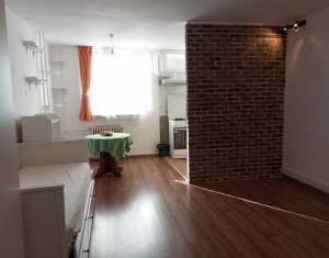 Vanzare apartament 1 camere in Cluj-napoca, zona Marasti