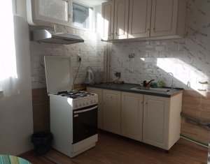 Apartment 1 rooms for sale in Cluj-napoca, zone Marasti