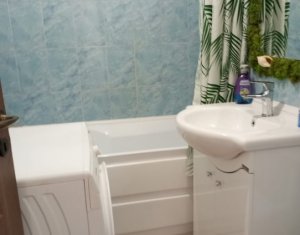 Appartement 1 chambres à vendre dans Cluj-napoca, zone Marasti