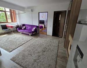 Vanzare apartament 3 camere in Cluj-napoca