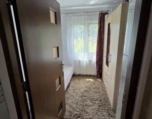 Appartement 3 chambres à vendre dans Cluj-napoca