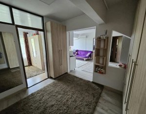 Apartment 3 rooms for sale in Cluj-napoca