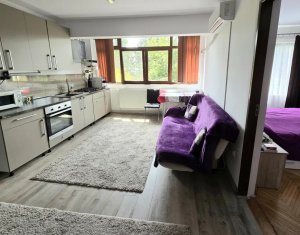 Appartement 3 chambres à vendre dans Cluj-napoca