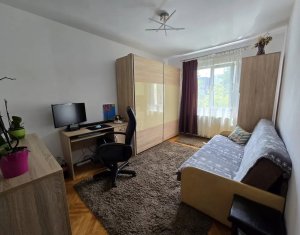 Apartament 3 camere de vanzare in Cluj-napoca