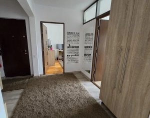 Apartament 3 camere de vanzare in Cluj-napoca