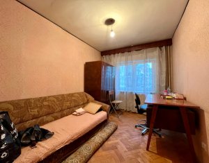 Apartment 3 rooms for sale in Cluj-napoca