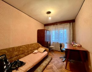 Apartment 3 rooms for sale in Cluj-napoca