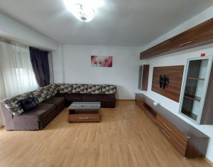 Sale apartment 3 rooms in Cluj-napoca, zone Buna Ziua