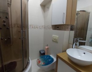 Apartment 3 rooms for sale in Cluj-napoca, zone Buna Ziua