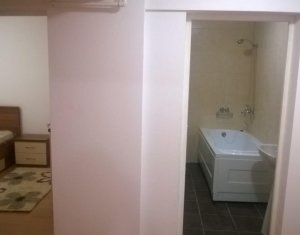 Appartement 2 chambres à vendre dans Cluj-napoca, zone Europa