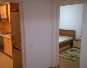 Apartament cu 2 camere, 58 mp, Calea Turzii