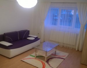 Vanzare apartament 2 camere in Cluj-napoca, zona Europa