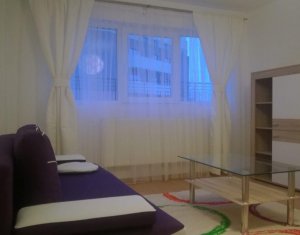 Apartament cu 2 camere, 58 mp, Calea Turzii