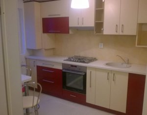 Appartement 2 chambres à vendre dans Cluj-napoca, zone Europa