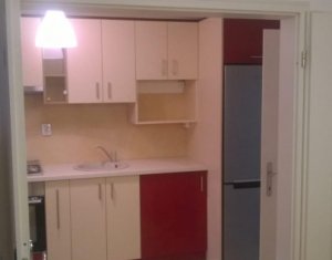 Appartement 2 chambres à vendre dans Cluj-napoca, zone Europa