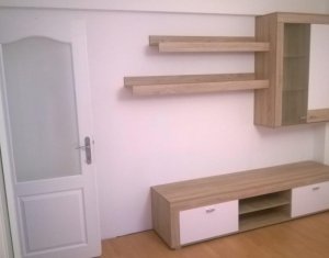 Appartement 2 chambres à vendre dans Cluj-napoca, zone Europa