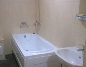 Apartament cu 2 camere, 58 mp, Calea Turzii