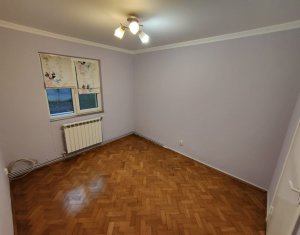 Apartament cu 3 camere in Manastur