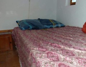 Apartament cu 3camere in Manastur cu parcare 