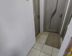 Apartament cu 3camere in Manastur cu parcare 