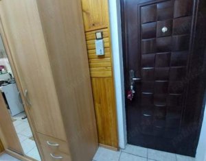 Apartament cu 3camere in Manastur cu parcare 