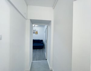 Apartament 2 camere, Piata Mihai Viteazu, pregatit pentru AirBnB/Booking