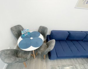 Apartament 2 camere, Piata Mihai Viteazu, pregatit pentru AirBnB/Booking