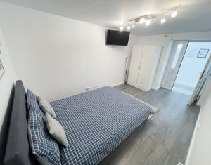 Apartament 2 camere, Piata Mihai Viteazu, pregatit pentru AirBnB/Booking