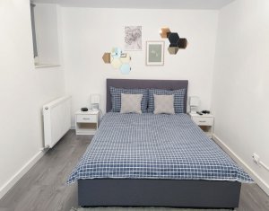 Apartament 2 camere, Piata Mihai Viteazu, pregatit pentru AirBnB/Booking