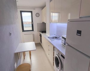 Appartement 1 chambres à vendre dans Cluj-napoca, zone Intre Lacuri