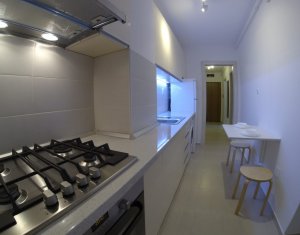 Appartement 1 chambres à vendre dans Cluj-napoca, zone Intre Lacuri