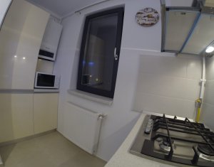 Appartement 1 chambres à vendre dans Cluj-napoca, zone Intre Lacuri