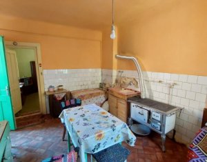 Appartement 4 chambres à vendre dans Cluj-napoca, zone Gara