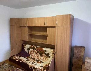 Appartement 1 chambres à vendre dans Cluj-napoca, zone Someseni