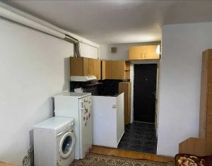 Appartement 1 chambres à vendre dans Cluj-napoca, zone Someseni