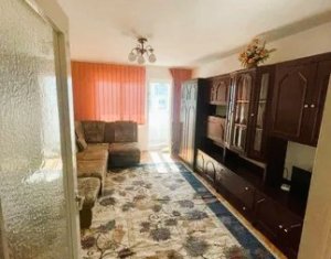 Apartment 2 rooms for sale in Cluj-napoca, zone Manastur