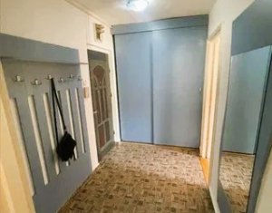 Apartament 2 camere, 52mp, Manastur