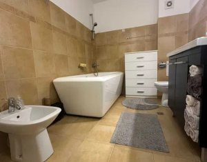 Appartement 2 chambres à vendre dans Cluj-napoca, zone Manastur