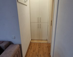 Appartement 2 chambres à vendre dans Cluj-napoca, zone Manastur