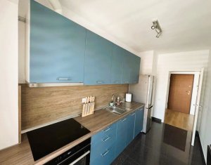 Appartement 2 chambres à vendre dans Cluj-napoca, zone Marasti