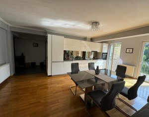 Vanzare apartament 2 camere in Cluj-napoca