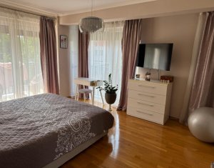 Appartement 2 chambres à vendre dans Cluj-napoca