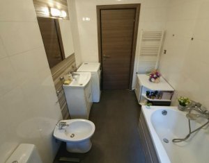 Apartment 2 rooms for sale in Cluj-napoca