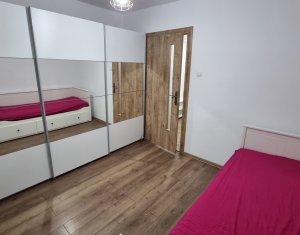 Appartement 2 chambres à vendre dans Cluj-napoca, zone Manastur