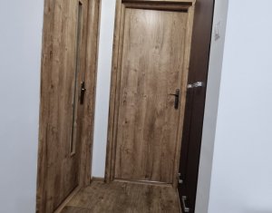 Appartement 2 chambres à vendre dans Cluj-napoca, zone Manastur