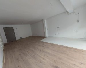 Appartement 2 chambres à vendre dans Cluj-napoca, zone Sopor